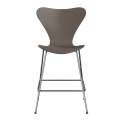 3187-CA145-CST-r0.png