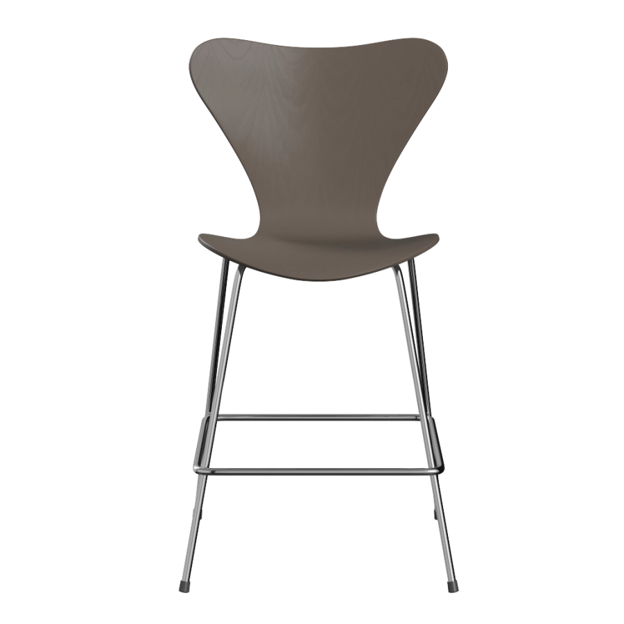 3187-CA145-CST-r0.png