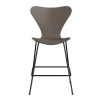 3187-CA145-DRBL-r0.png