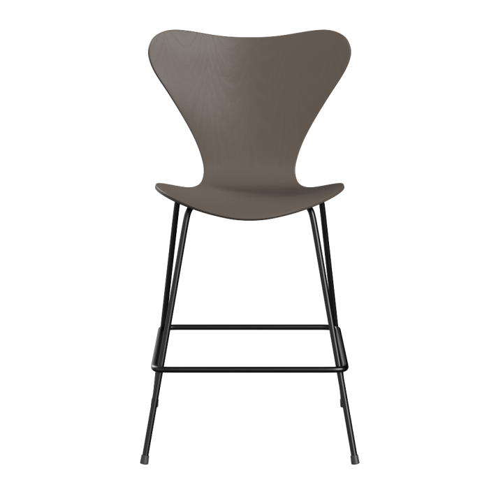 3187-CA145-DRBL-r0.png