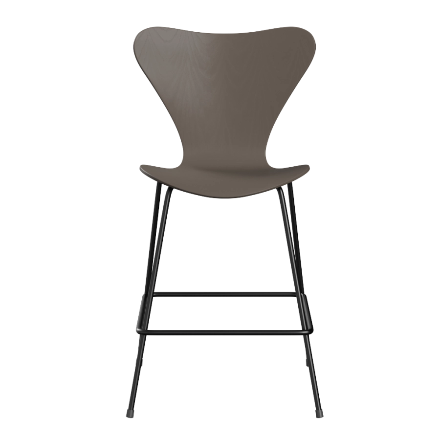 3187-CA145-DRBL-r0.png