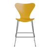 3187-CA465-CST-r0.png