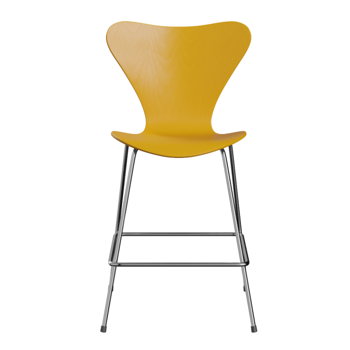 3187-CA465-CST-r0.png