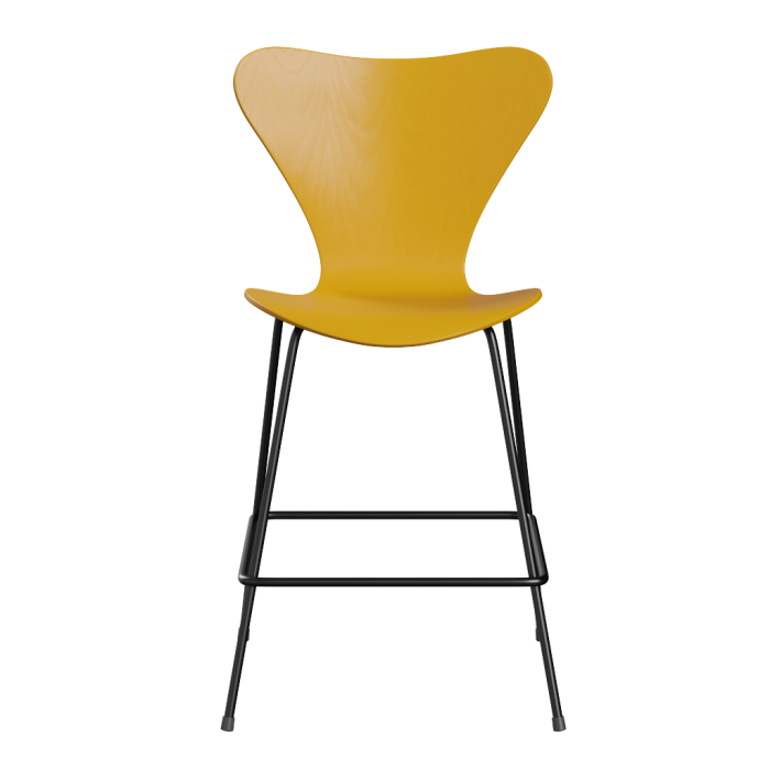 3187-CA465-DRBL-r0.png