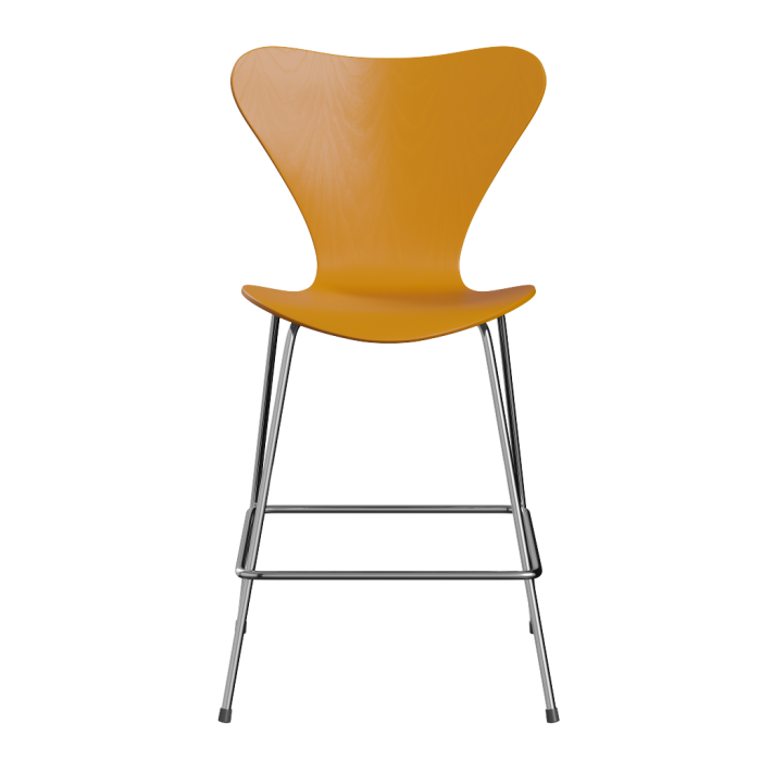 3187-CA475-CST-r0.png