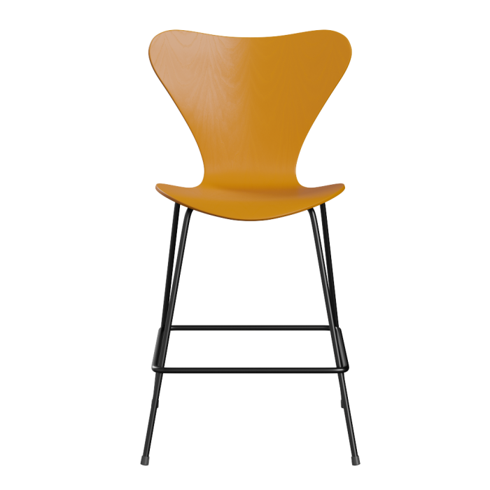 3187-CA475-DRBL-r0.png