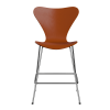3187-CA575-CST-r0.png