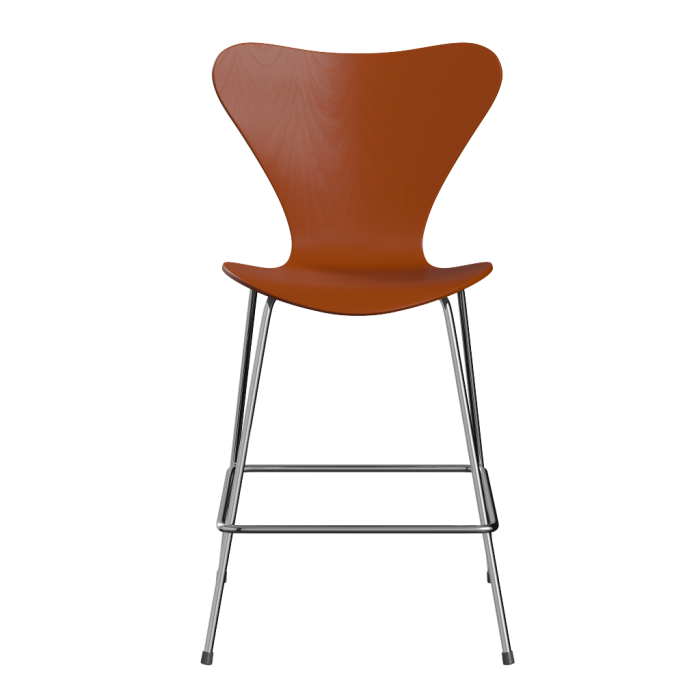 3187-CA575-CST-r0.png