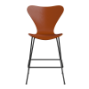 3187-CA575-DRBL-r0.png