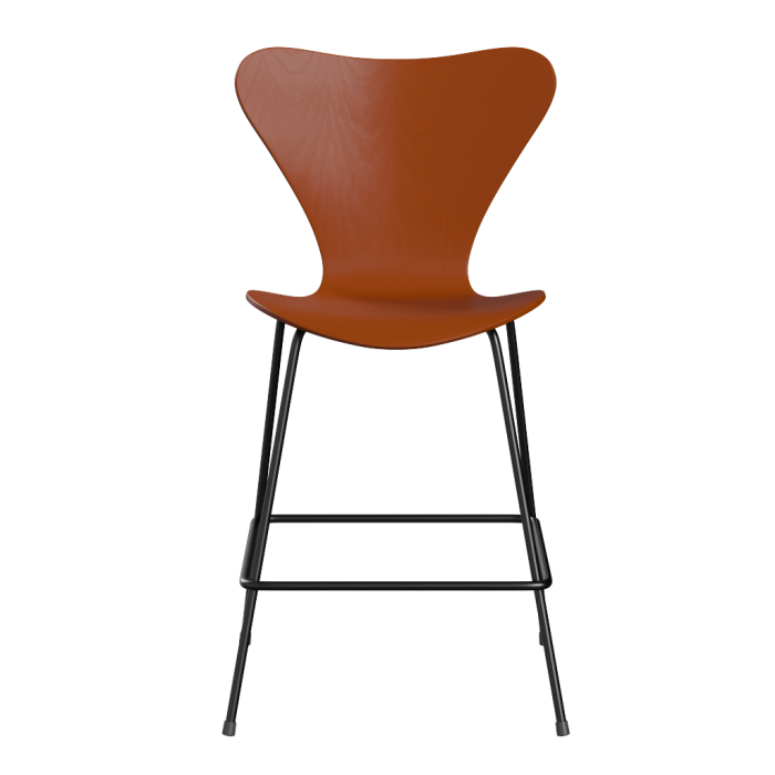 3187-CA575-DRBL-r0.png