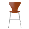 3187-CA575-DRNIGR-r0.png