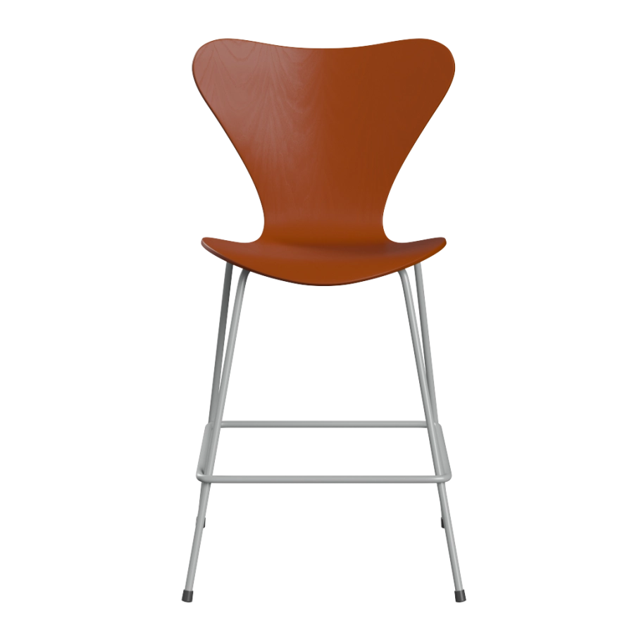3187-CA575-DRNIGR-r0.png