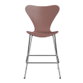 3187-CA635-CST-r0.png
