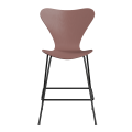 3187-CA635-DRBL-r0.png