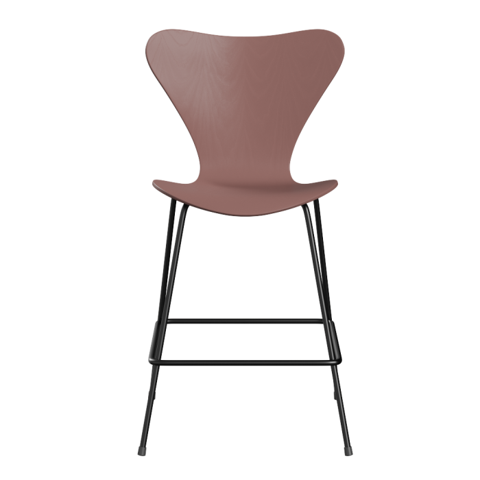 3187-CA635-DRBL-r0.png