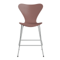 3187-CA635-DRNIGR-r0.png