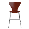 3187-CA675-CST-r0.png