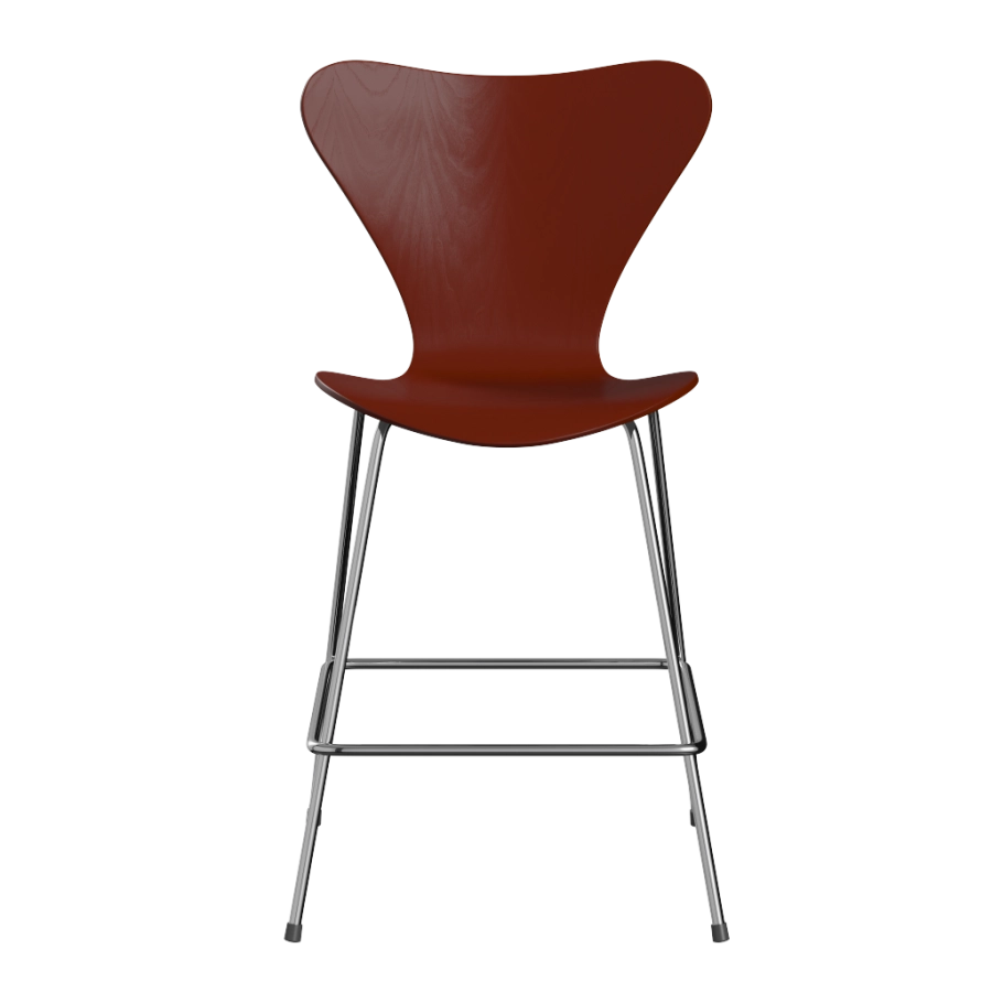 3187-CA675-CST-r0.png