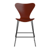 3187-CA675-DRBL-r0.png