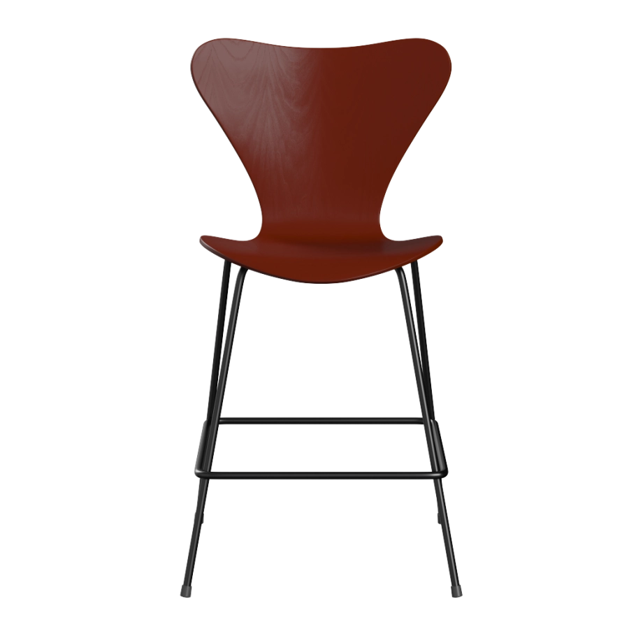 3187-CA675-DRBL-r0.png
