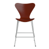 3187-CA675-DRNIGR-r0.png