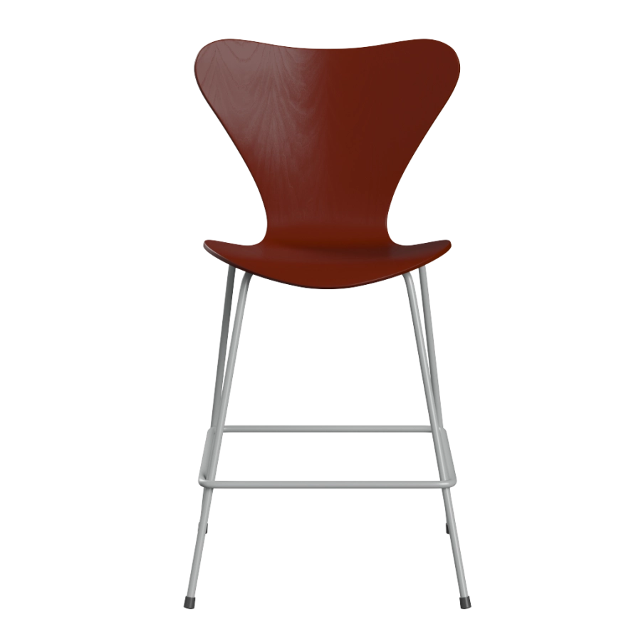 3187-CA675-DRNIGR-r0.png