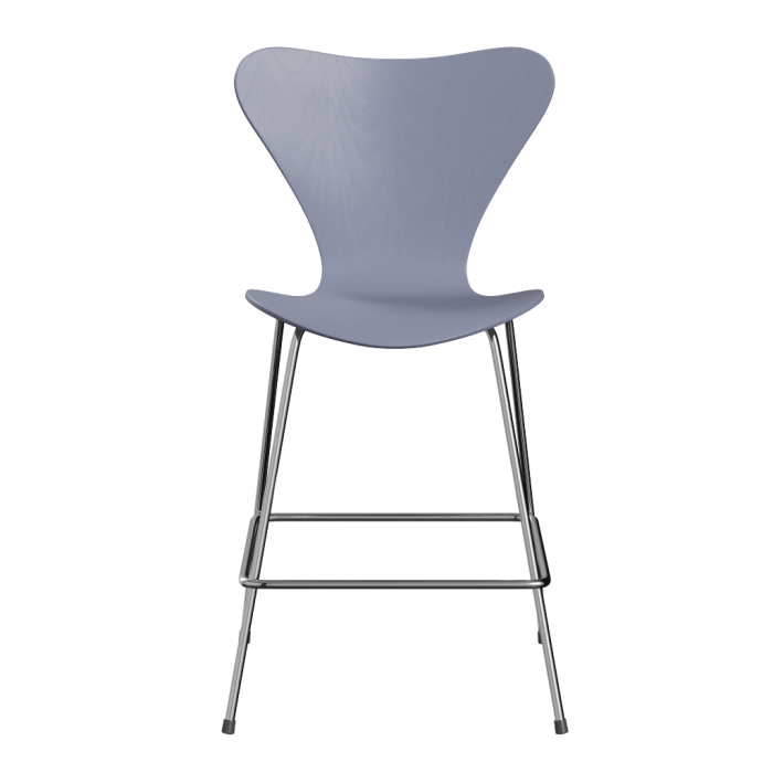 3187-CA815-CST-r0.png