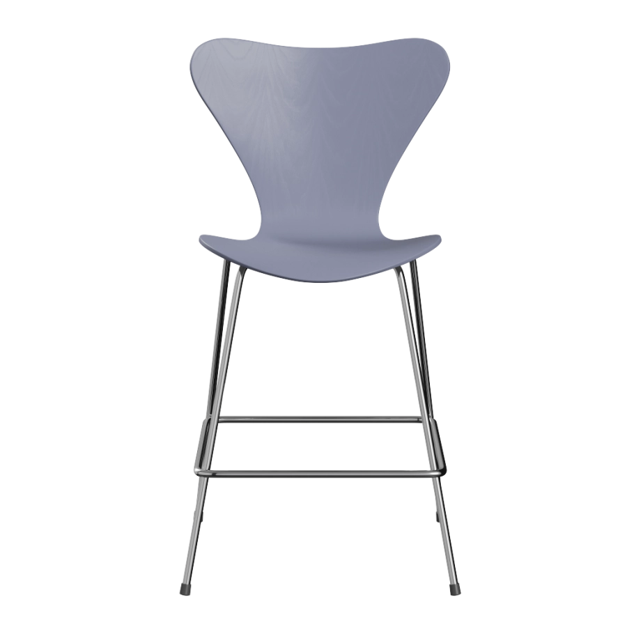 3187-CA815-CST-r0.png