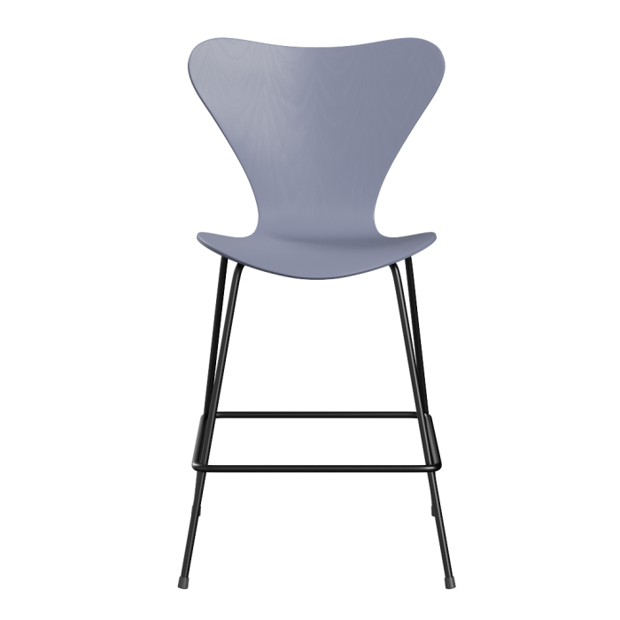 3187-CA815-DRBL-r0.png