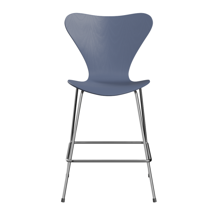 3187-CA855-CST-r0.png