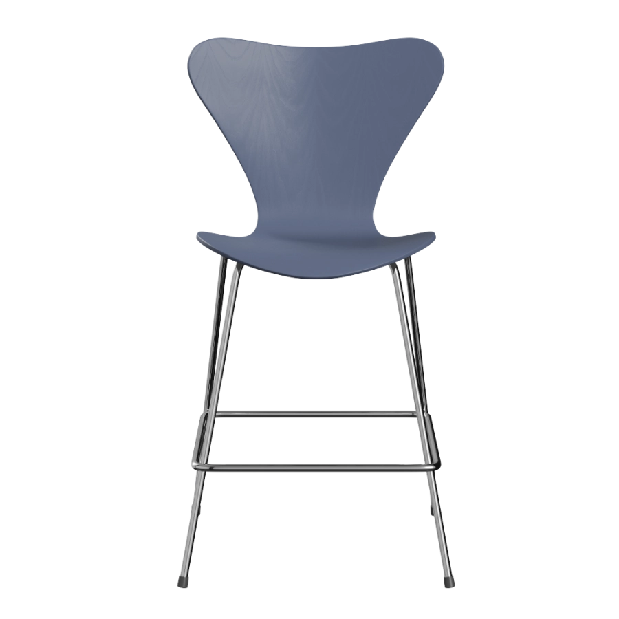 3187-CA855-CST-r0.png