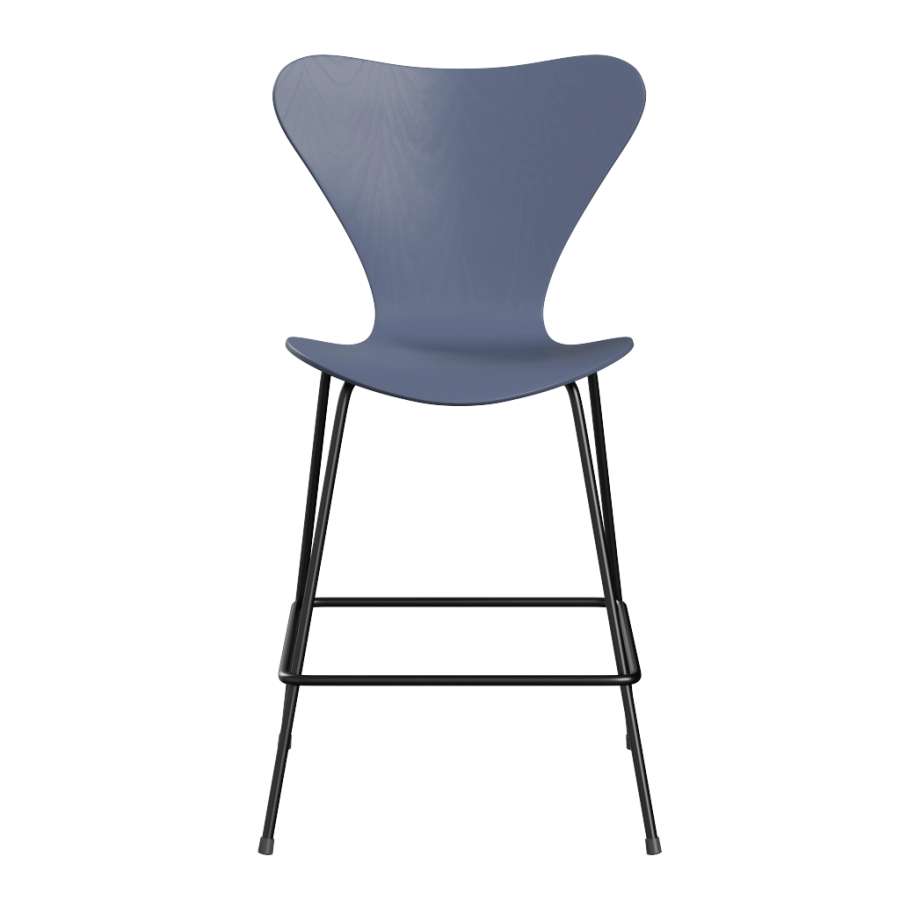 3187-CA855-DRBL-r0.png