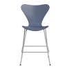 3187-CA855-DRNIGR-r0.png