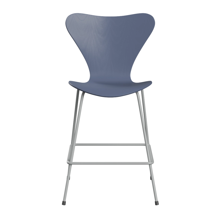 3187-CA855-DRNIGR-r0.png