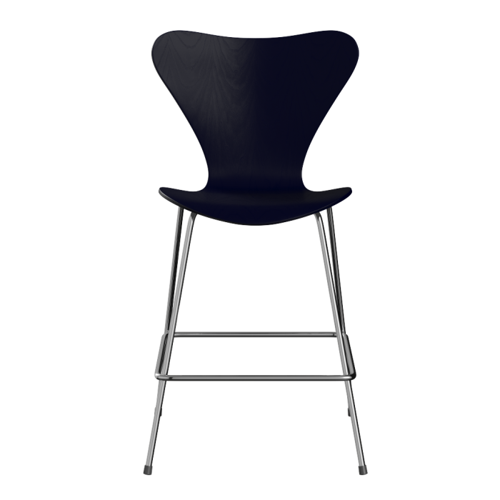 3187-CA895-CST-r0.png