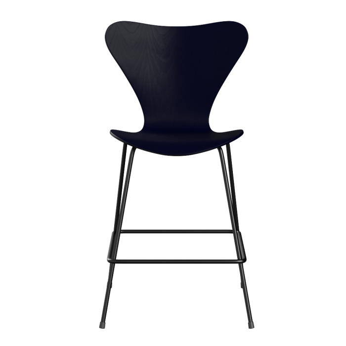 3187-CA895-DRBL-r0.png