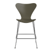3187-CA925-CST-r0.png