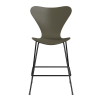 3187-CA925-DRBL-r0.png