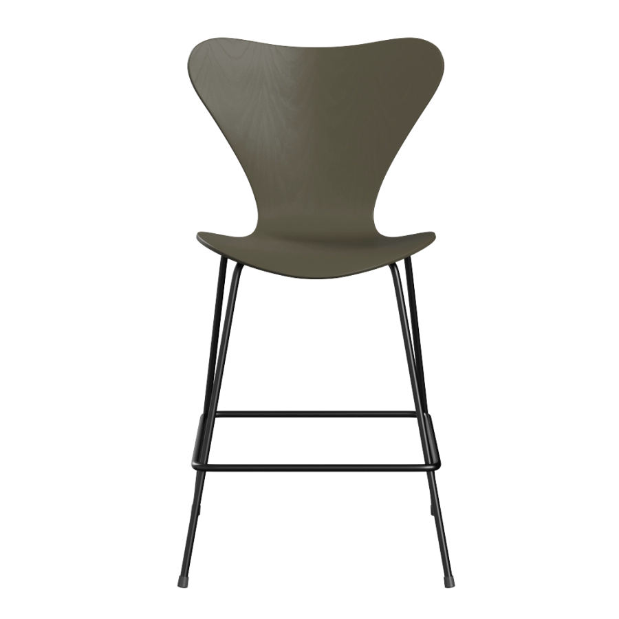 3187-CA925-DRBL-r0.png