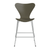 3187-CA925-DRNIGR-r0.png