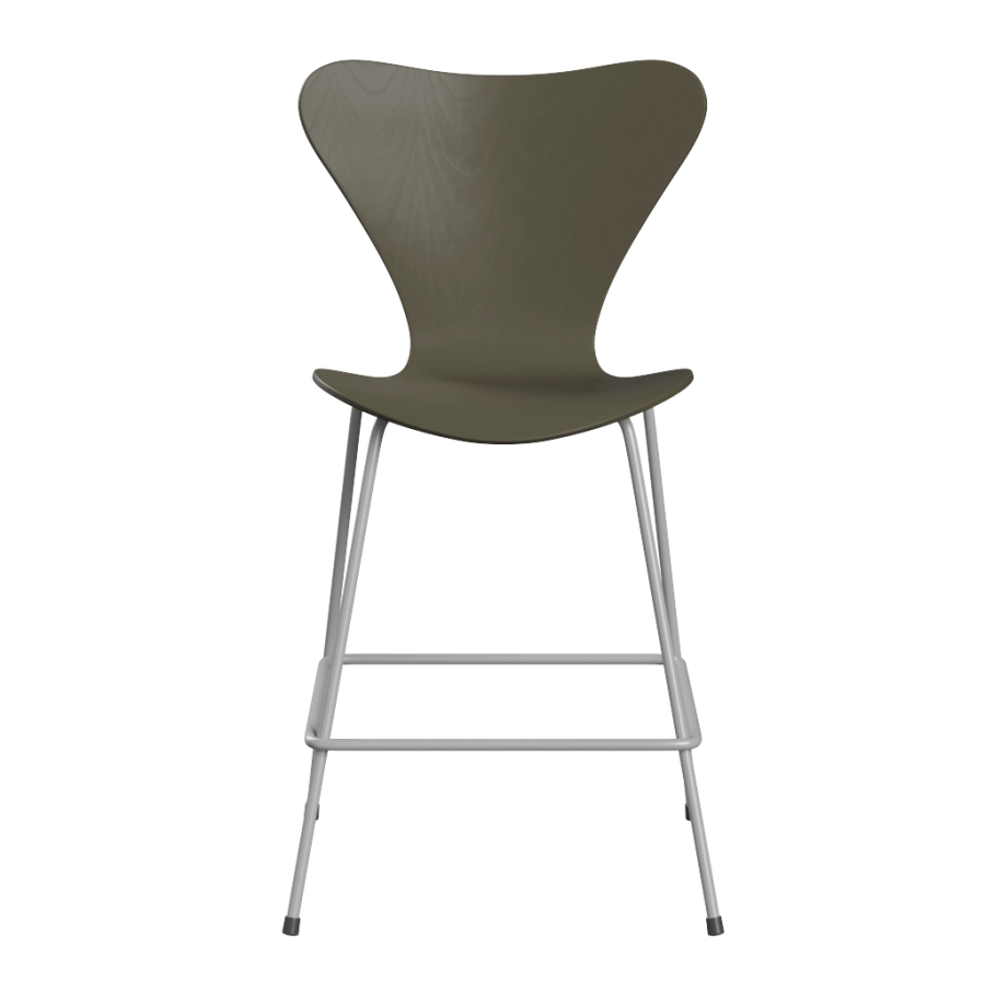 3187-CA925-DRNIGR-r0.png