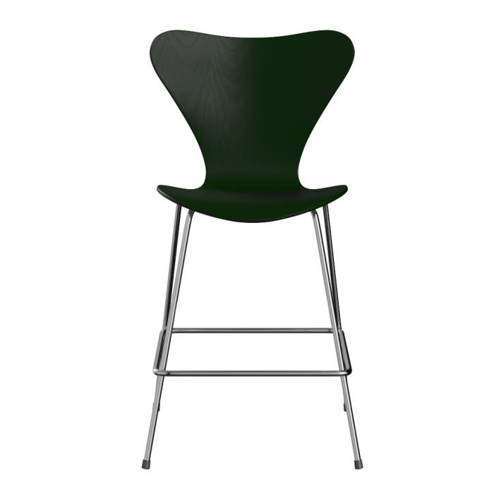 3187-CA955-CST-r0.png