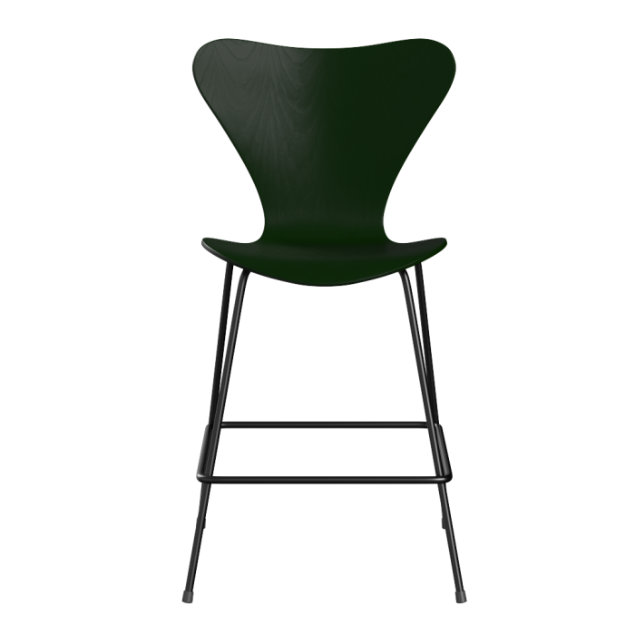 3187-CA955-DRBL-r0.png