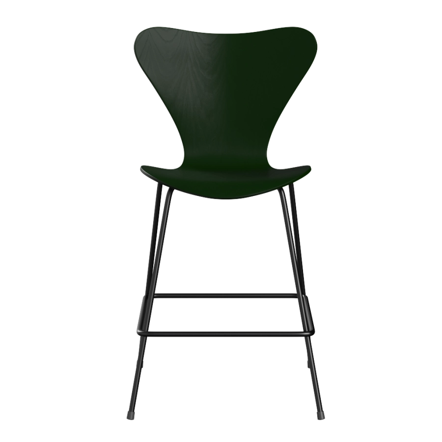 3187-CA955-DRBL-r0.png