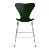 3187-CA955-DRNIGR-r0.png