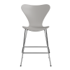 3187-LA150-CST-r0.png
