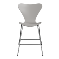 3187-LA150-CST-r0.png