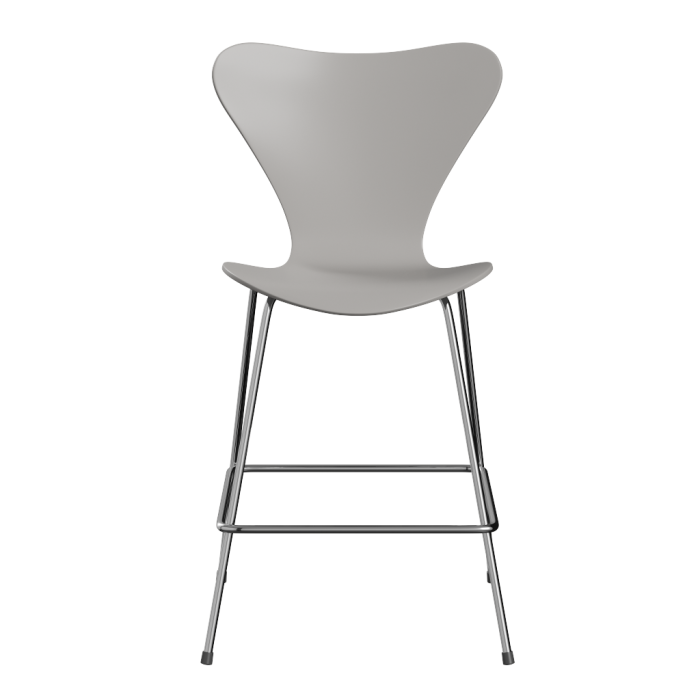 3187-LA150-CST-r0.png