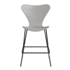 3187-LA150-DRBL-r0.png
