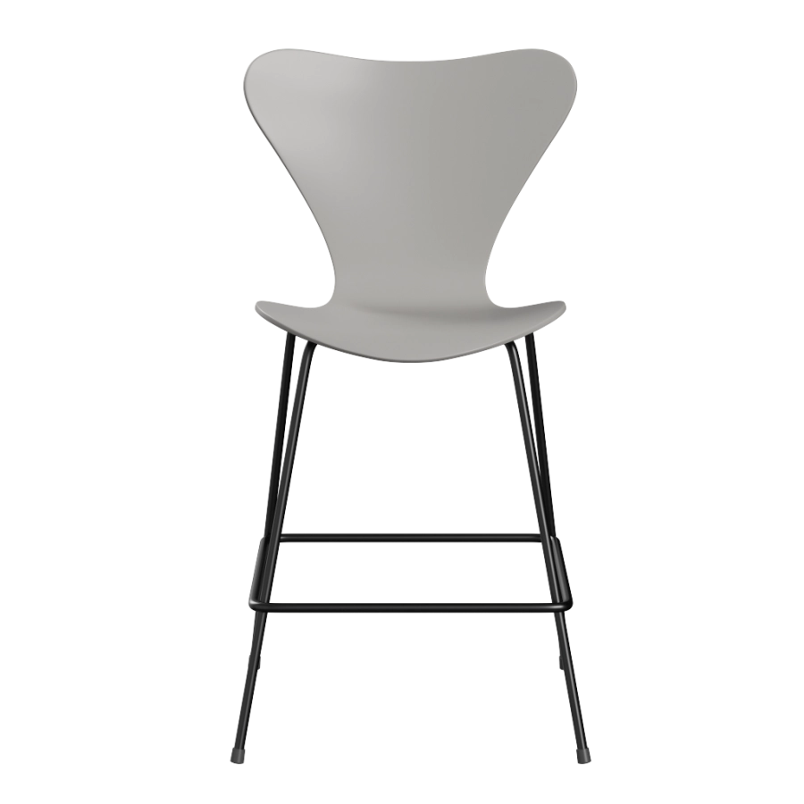 3187-LA150-DRBL-r0.png